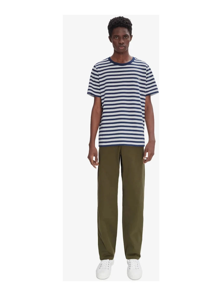 A.P.C. Trousers alternative