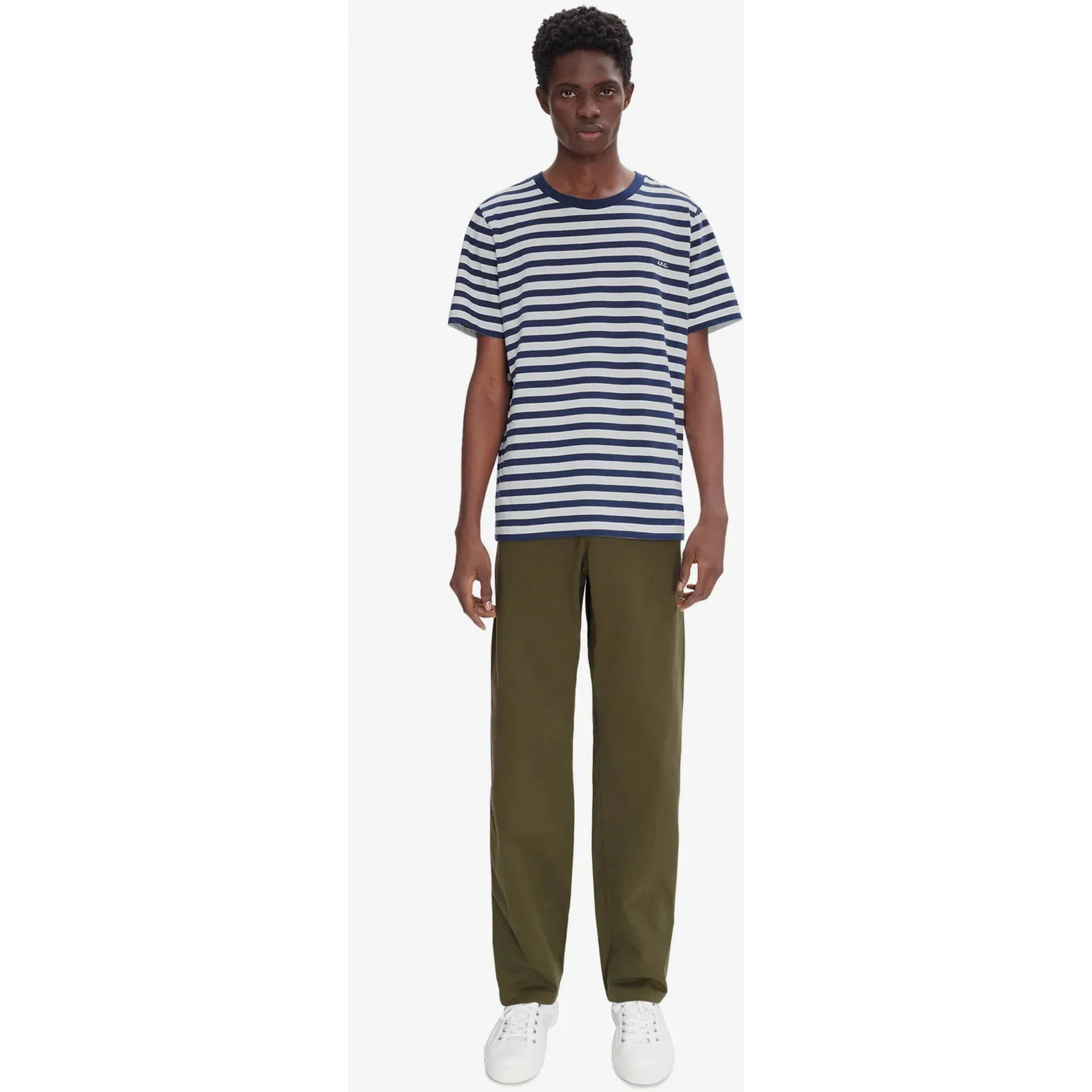A.P.C. Trousers