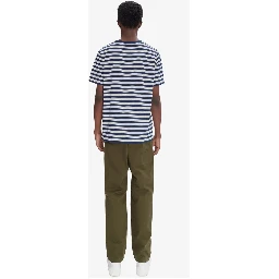 A.P.C. Trousers