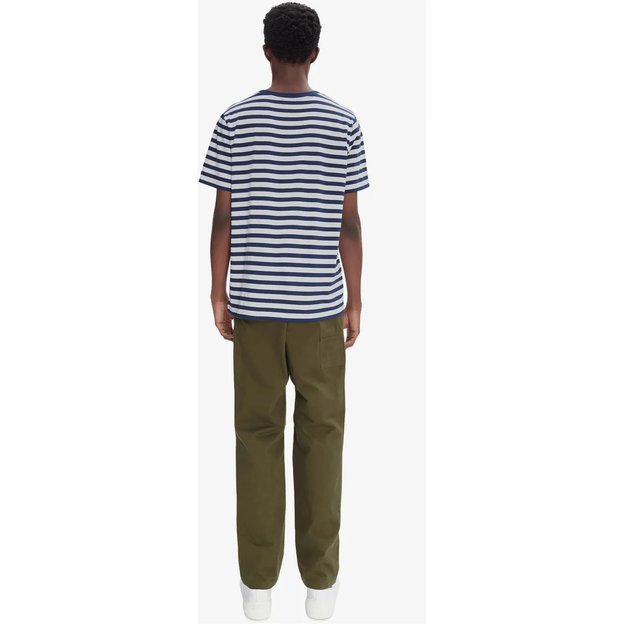 A.P.C. Trousers