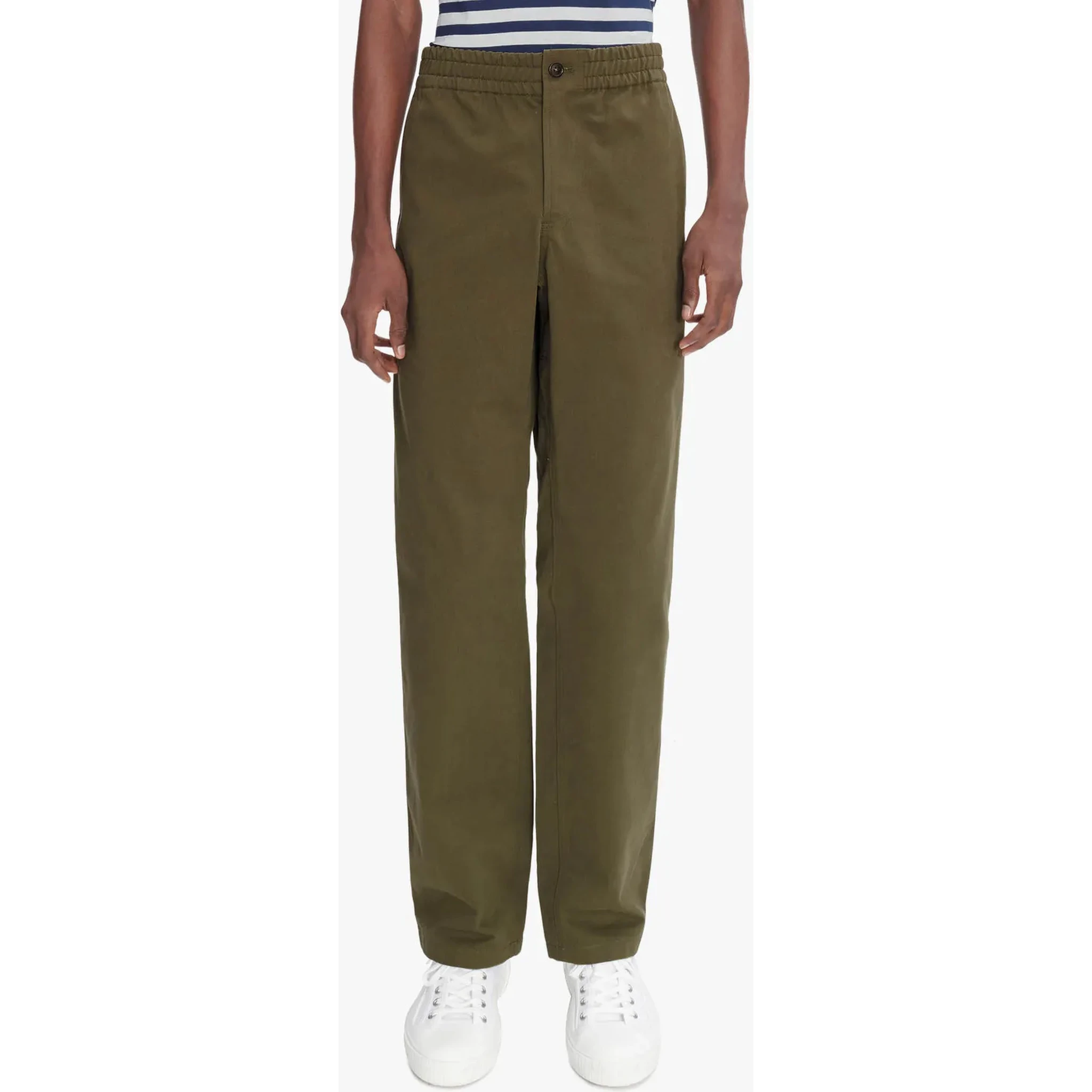 A.P.C. Trousers