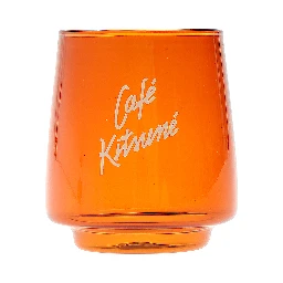 MAISON KITSUNE' Lifestyle