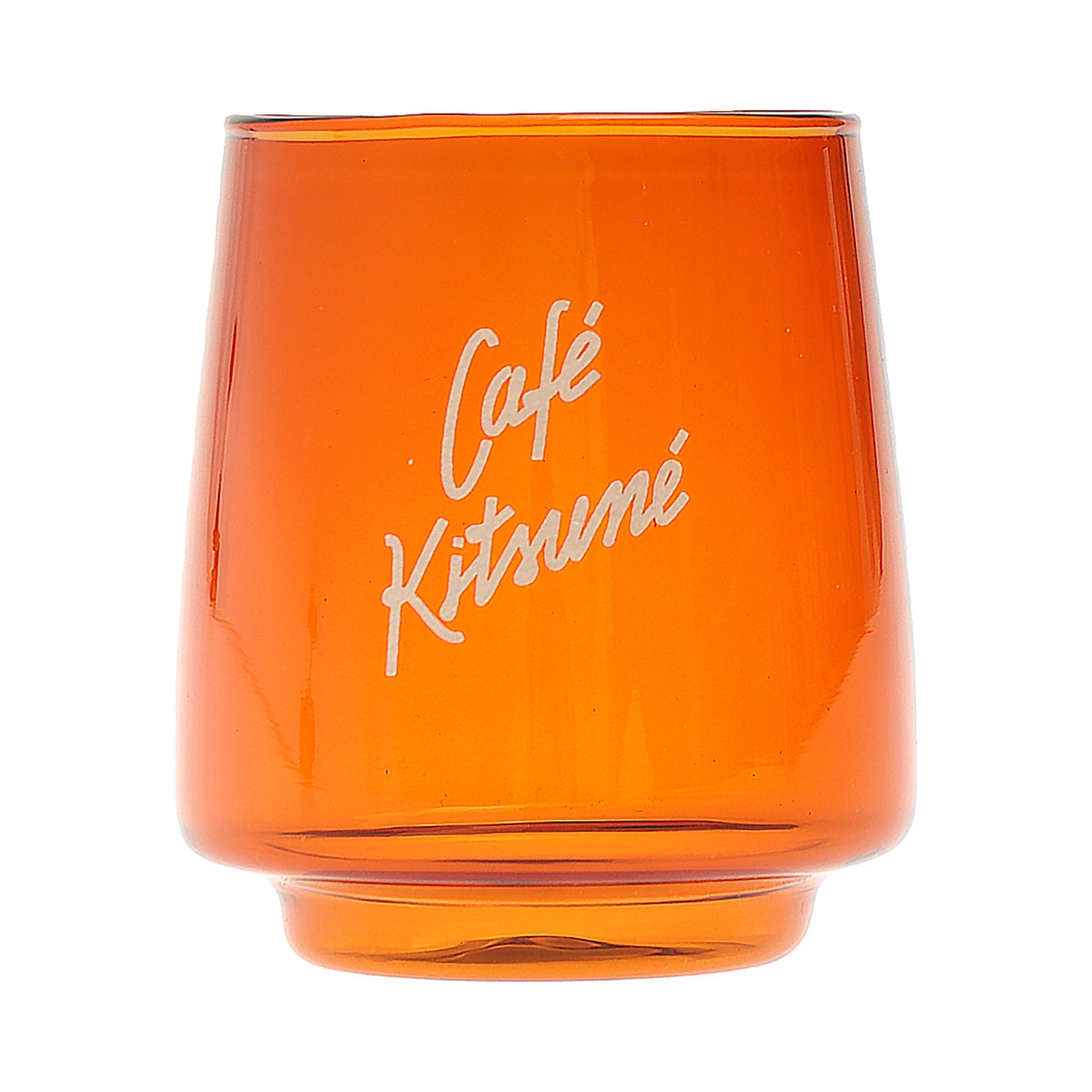 MAISON KITSUNE' Lifestyle