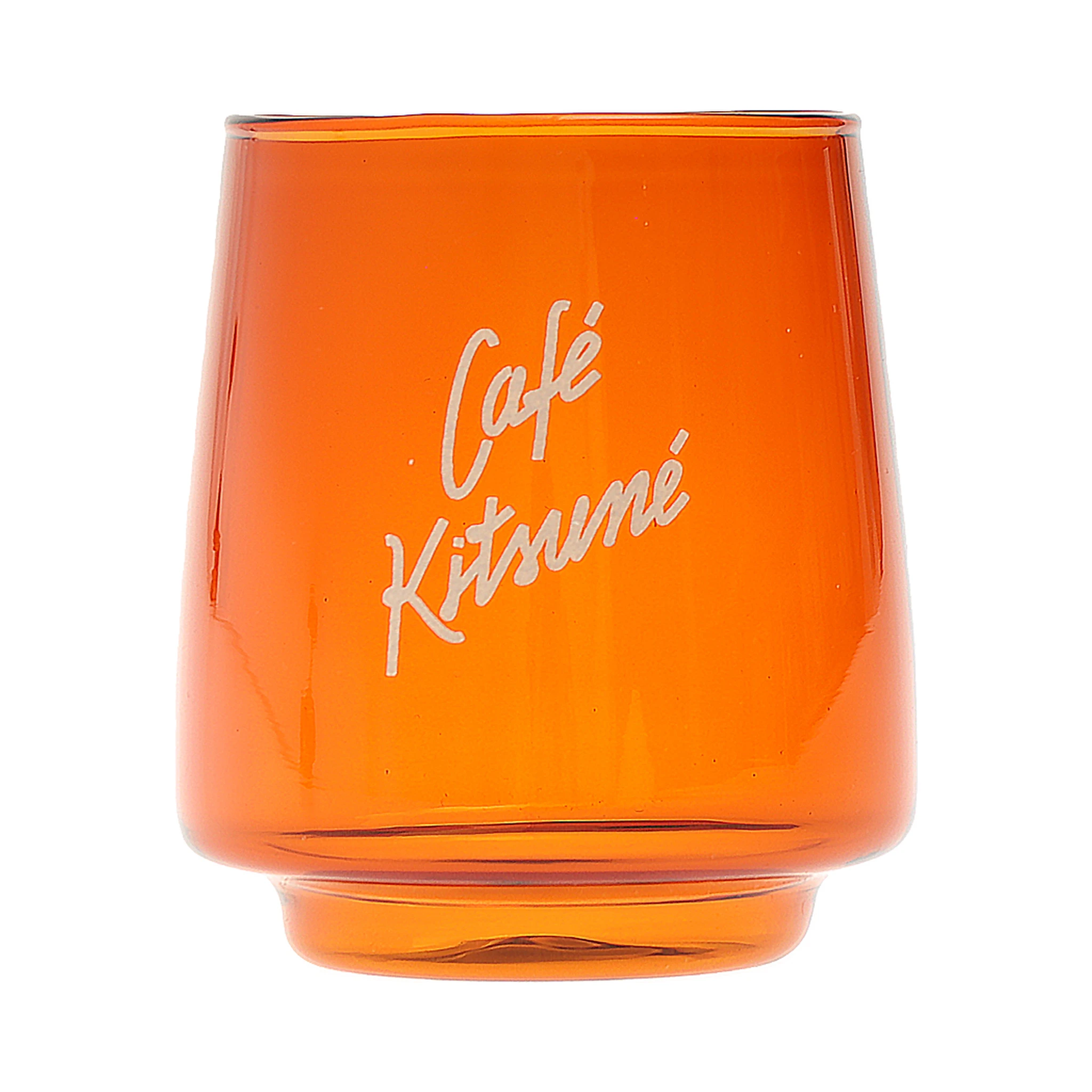 MAISON KITSUNE' Lifestyle