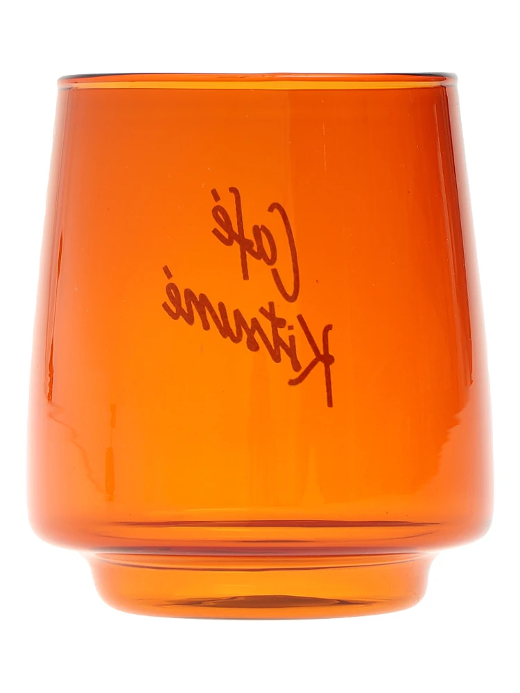 MAISON KITSUNE' Lifestyle alternative