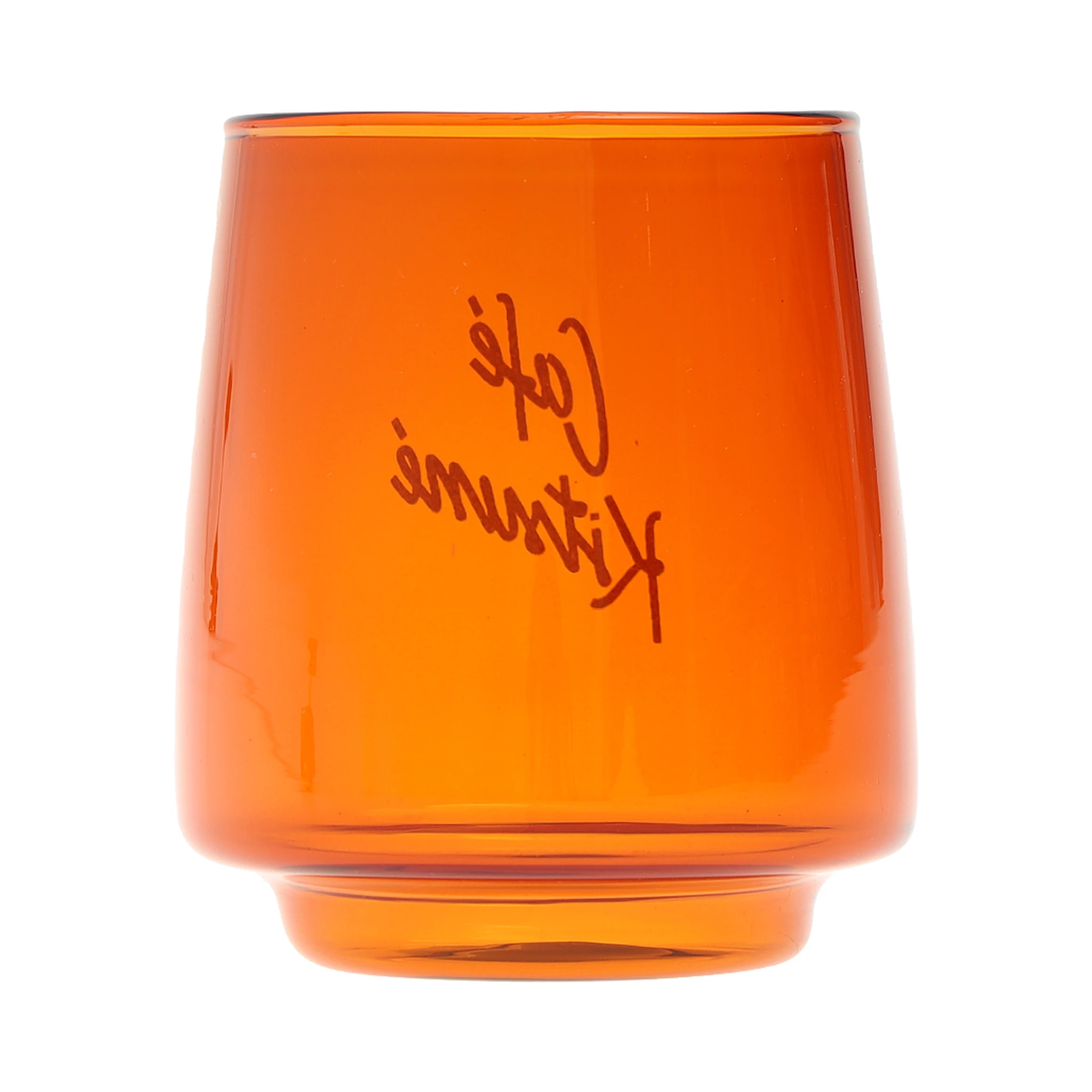 MAISON KITSUNE' Lifestyle