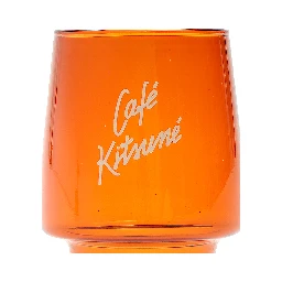 MAISON KITSUNE' Lifestyle