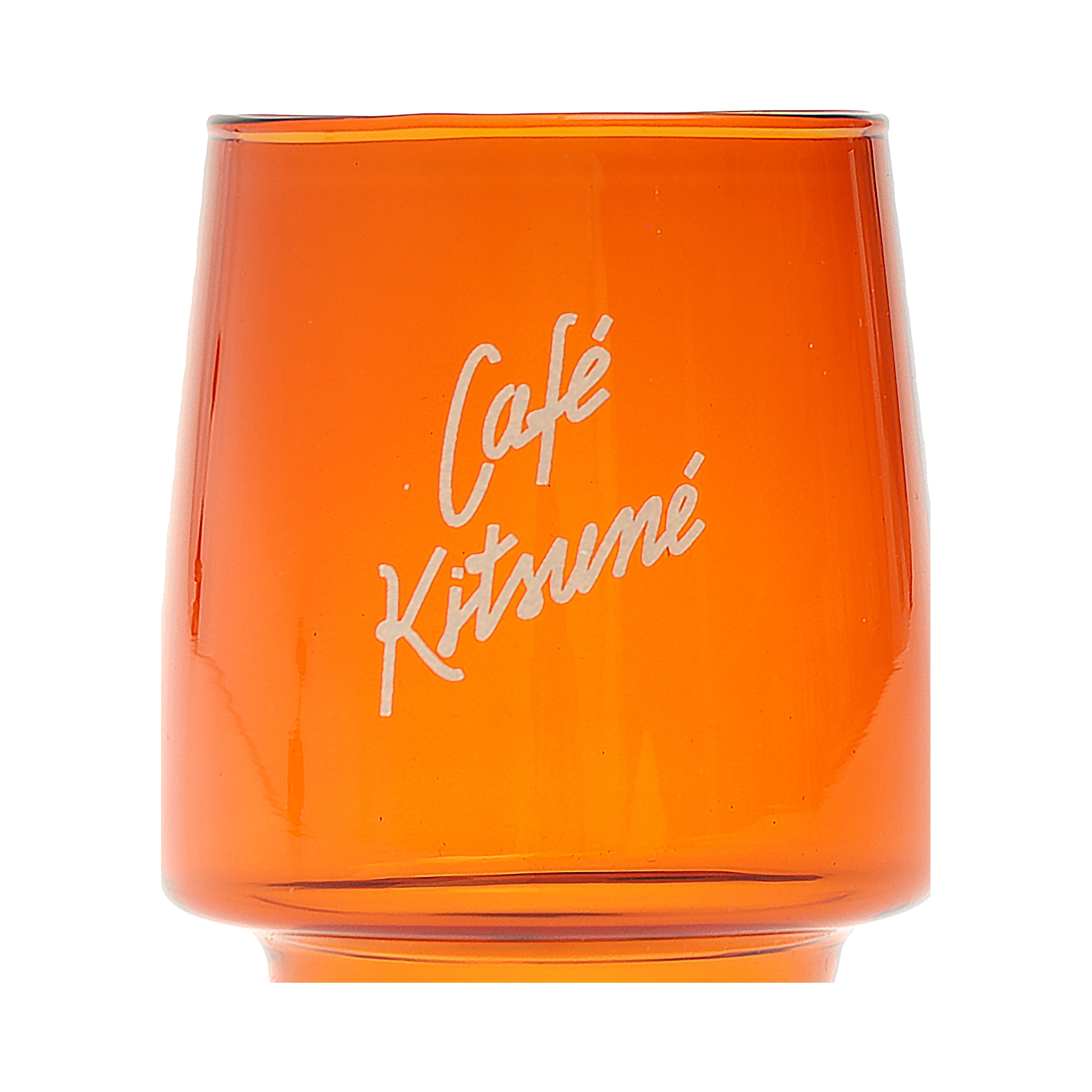 MAISON KITSUNE' Lifestyle