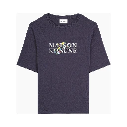 MAISON KITSUNE' T-shirts and Polos