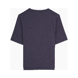 MAISON KITSUNE' T-shirts and Polos