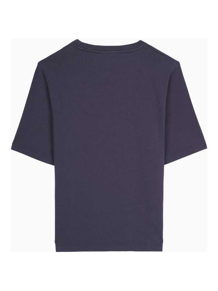 MAISON KITSUNE' T-shirts and Polos alternative