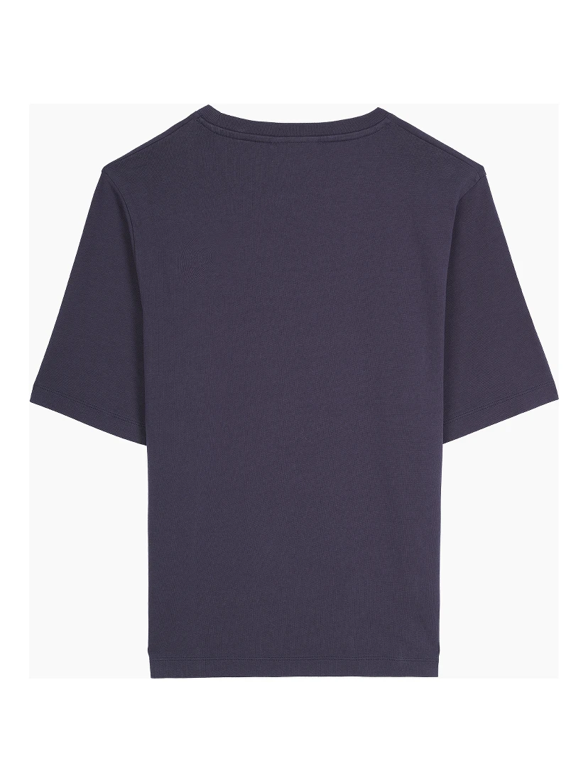 MAISON KITSUNE' T-shirts and Polos