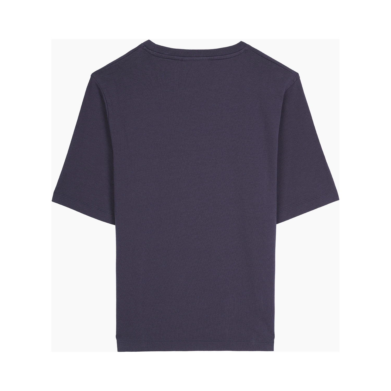 MAISON KITSUNE' T-shirts and Polos