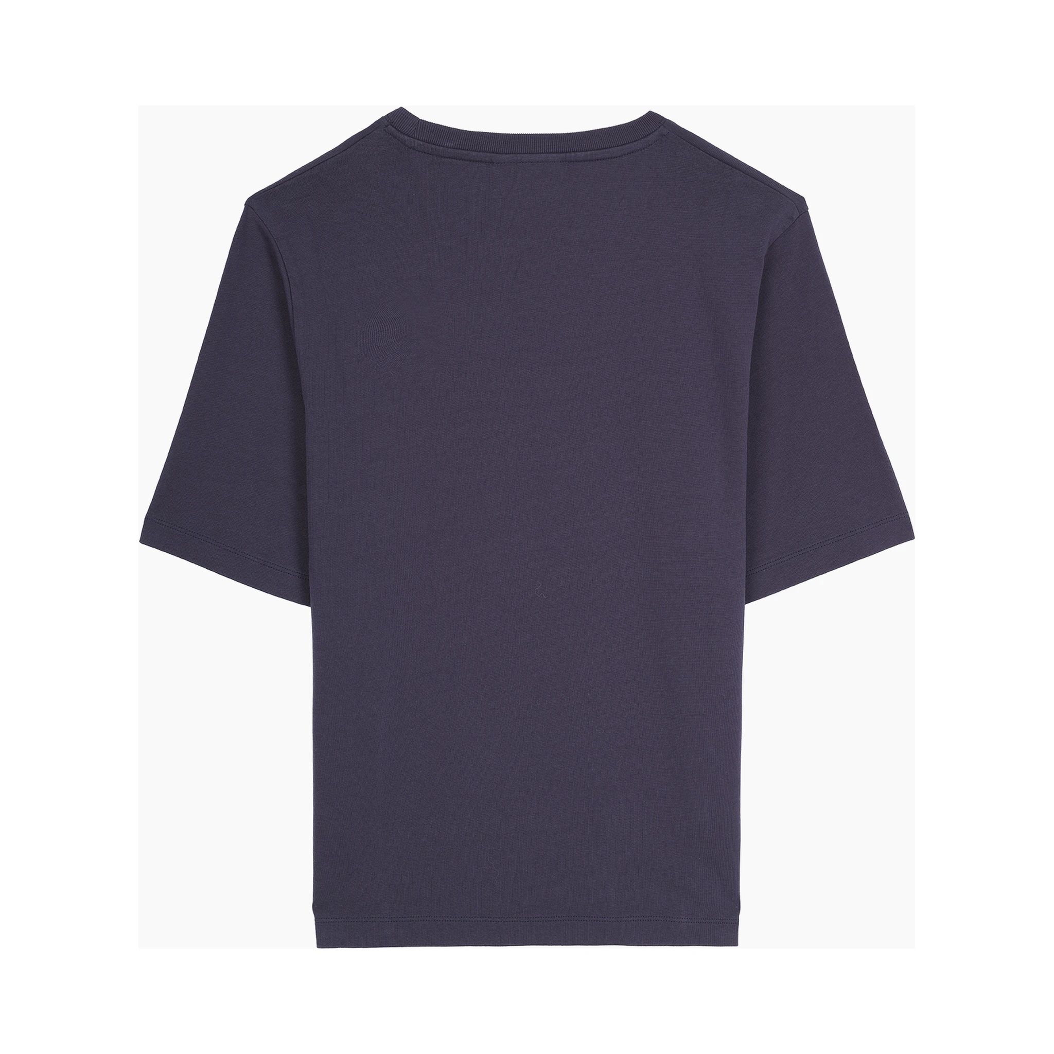 MAISON KITSUNE' T-shirts and Polos