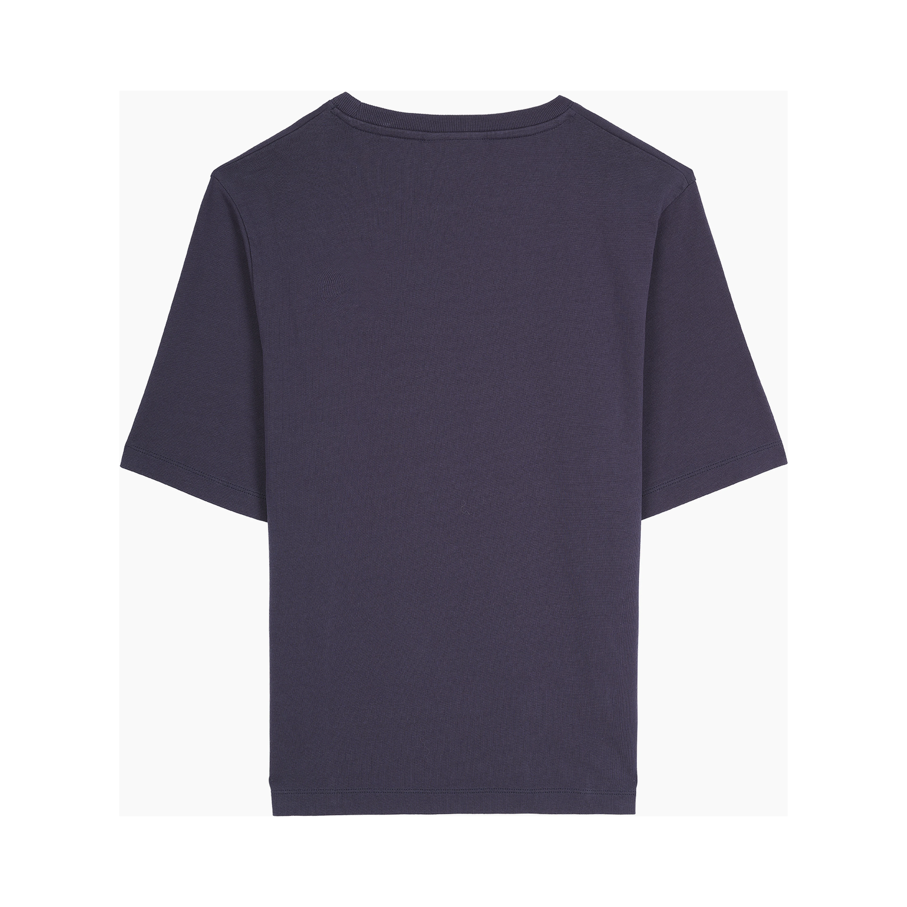 تيشيرتات وبولو من MAISON KITSUNE