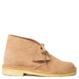 Clarks Sneakers Beige