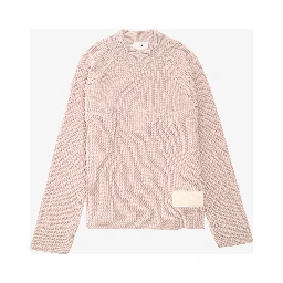 Ami Paris Sweaters