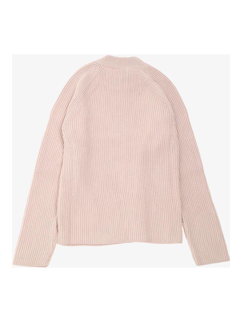 Ami Paris Sweaters