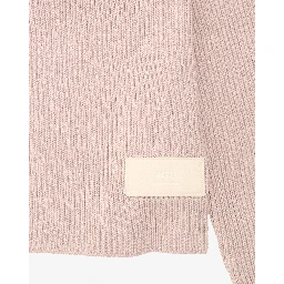 Ami Paris Sweaters