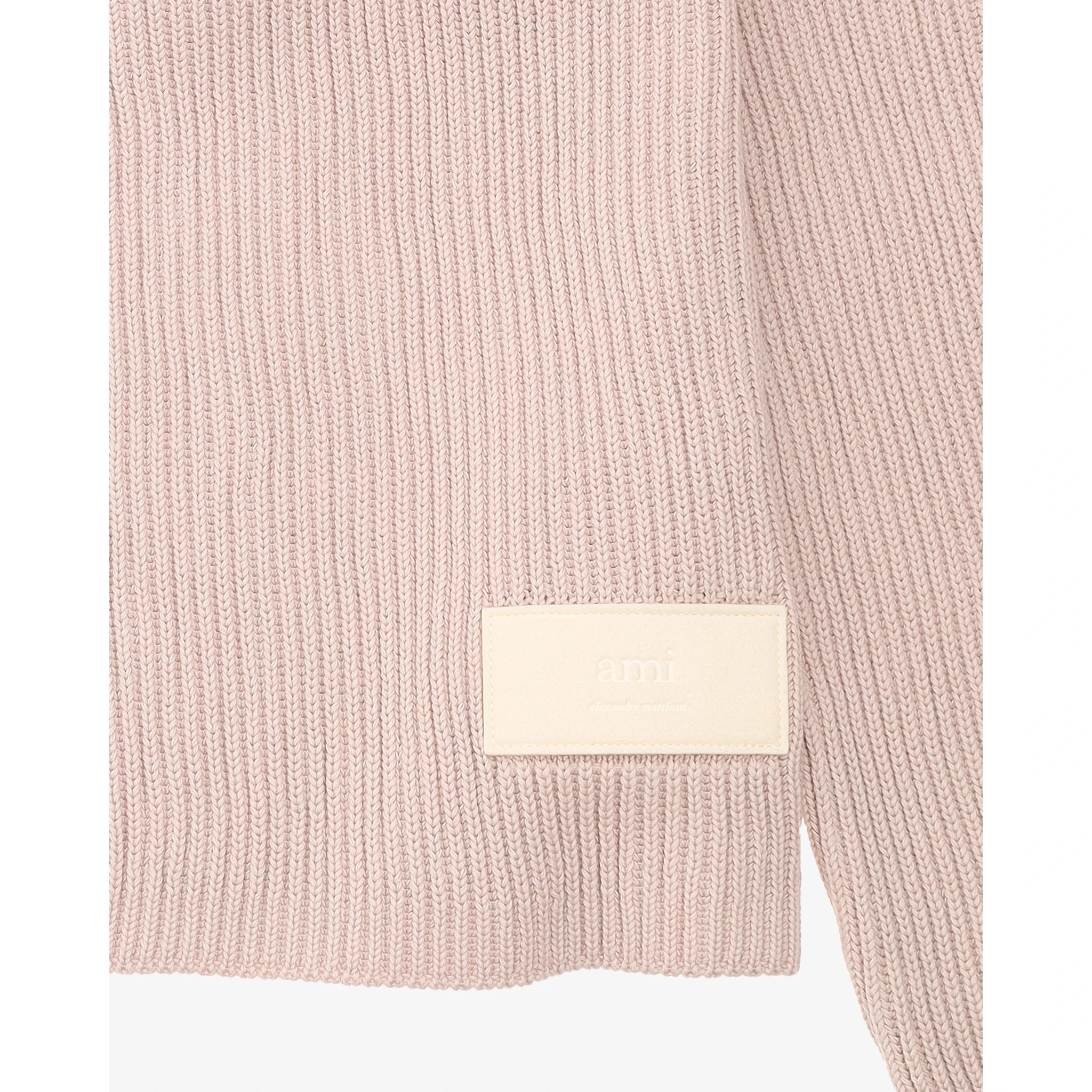 Ami Paris Sweaters
