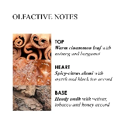 أسلوب حياة مولتون براون