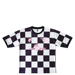 PAWA SPEED SPORTS T-shirts and Polos