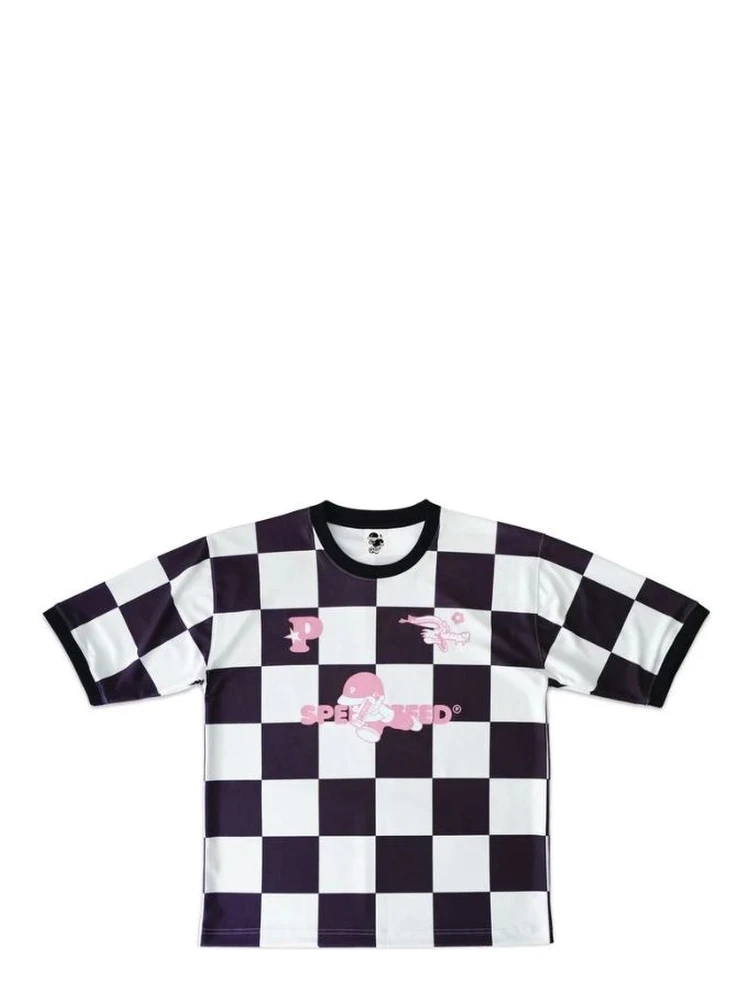 PAWA SPEED SPORTS T-shirts and Polos