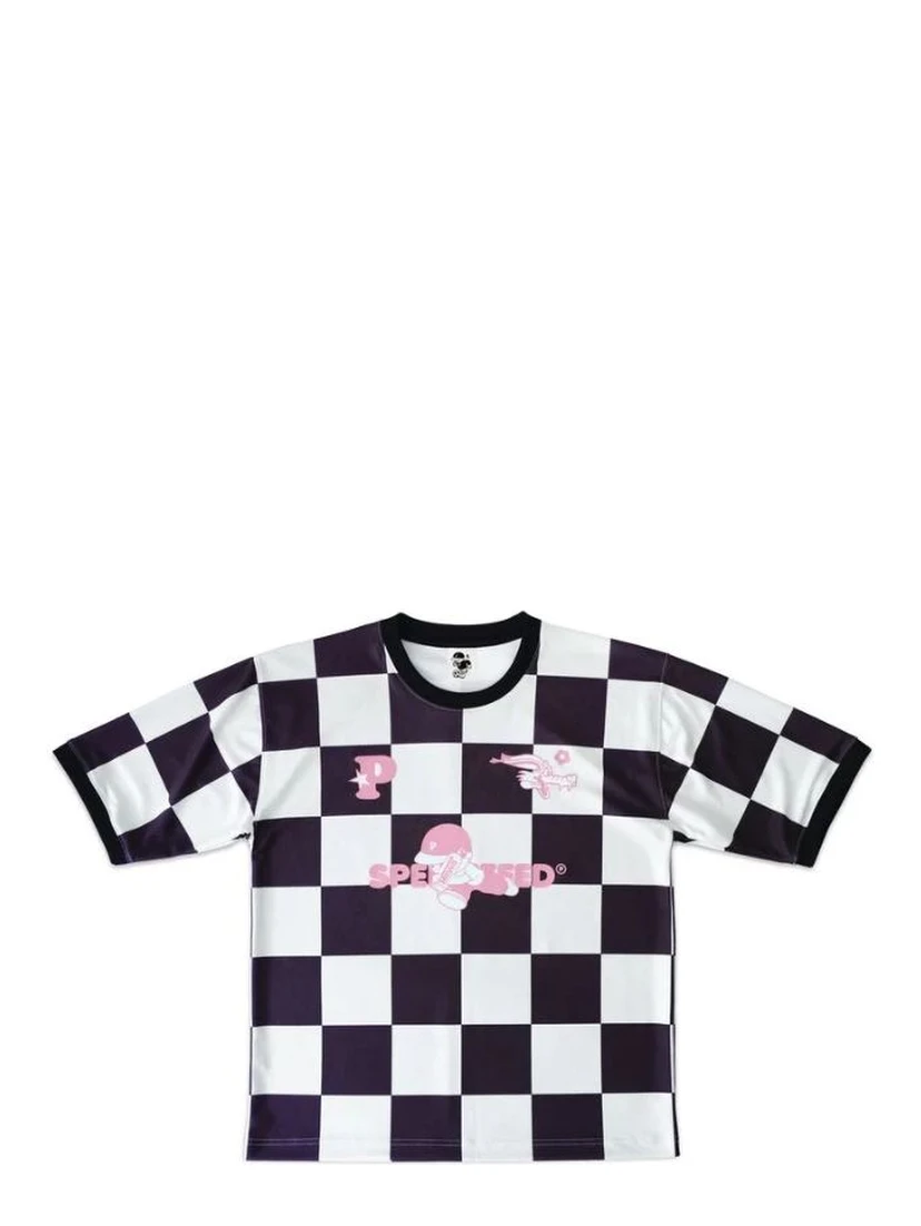 PAWA SPEED SPORTS T-shirts and Polos