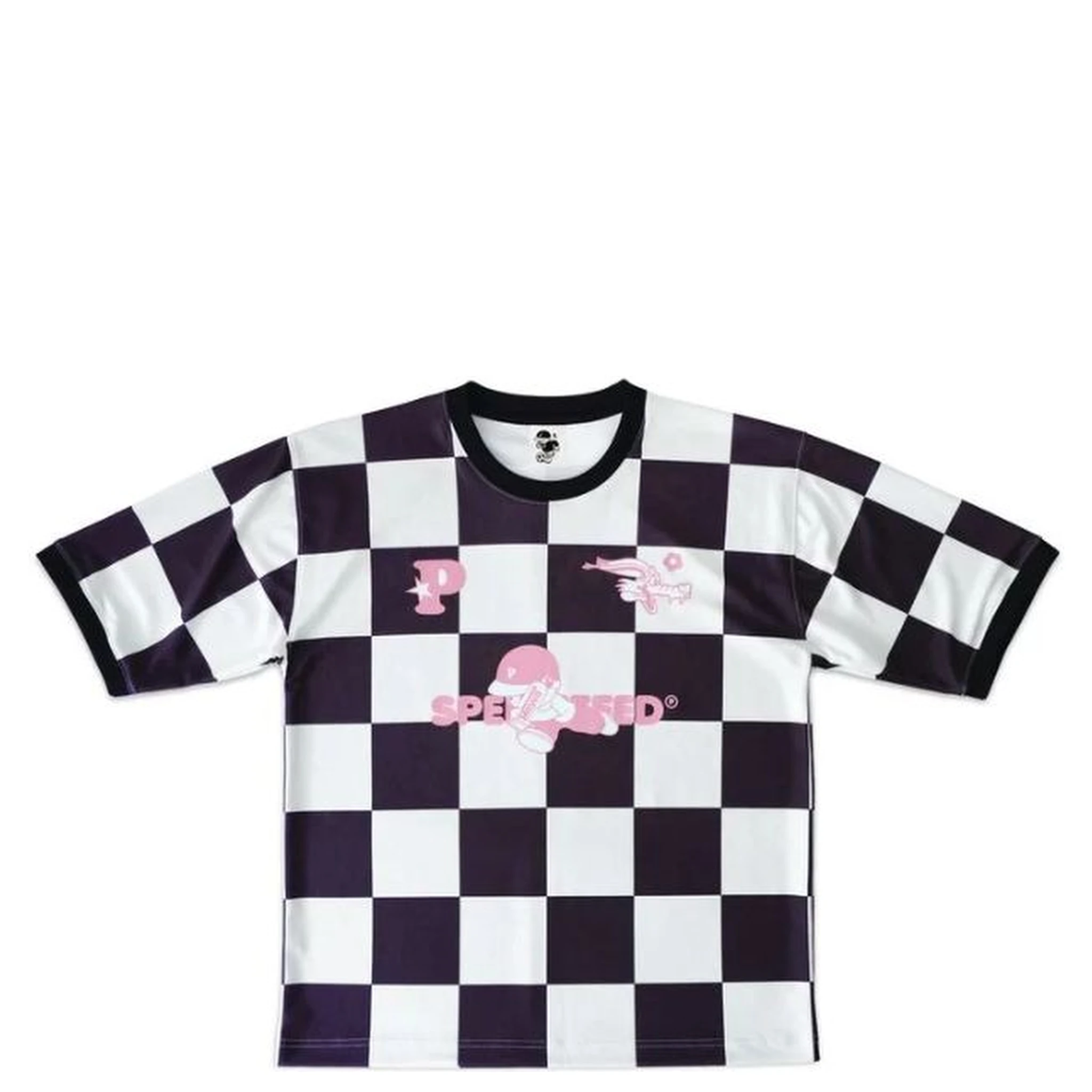 PAWA SPEED SPORTS T-shirts and Polos