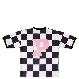 PAWA SPEED SPORTS T-shirts and Polos