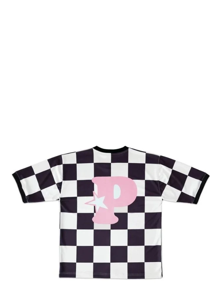 PAWA SPEED SPORTS T-shirts and Polos alternative