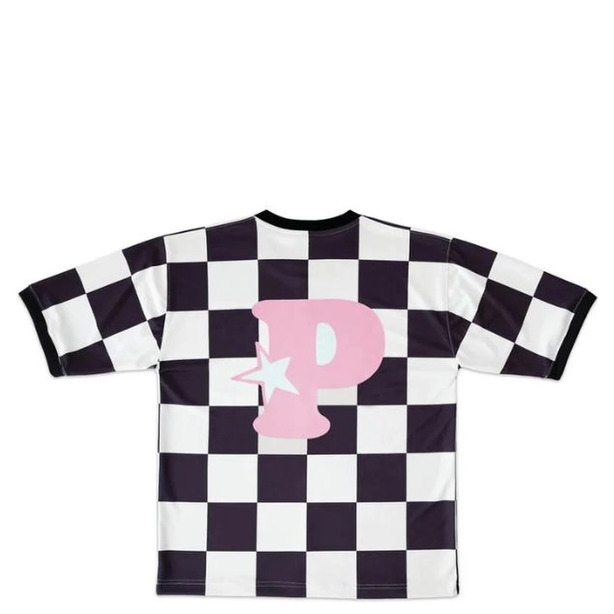 PAWA SPEED SPORTS T-shirts and Polos