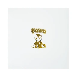 PAWA SPEED SPORTS Scarfs Pink