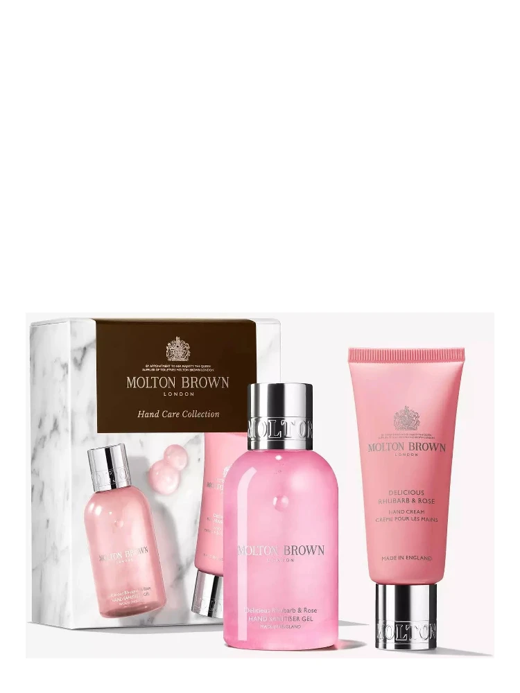 MOLTON BROWN Lifestyle