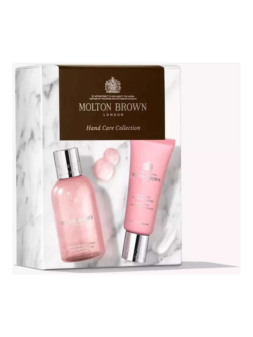 MOLTON BROWN Lifestyle