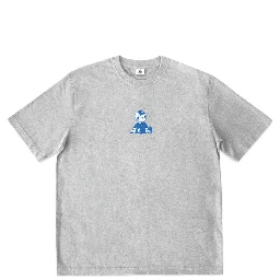 PAWA SPEED SPORTS T-shirts and Polos