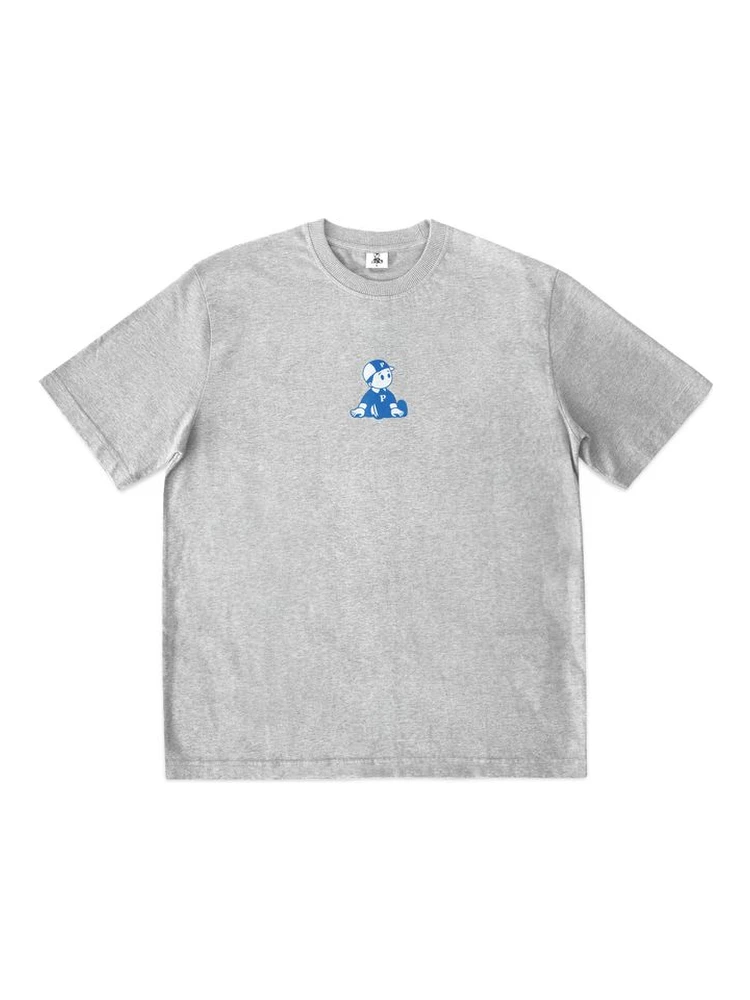 PAWA SPEED SPORTS T-shirts and Polos