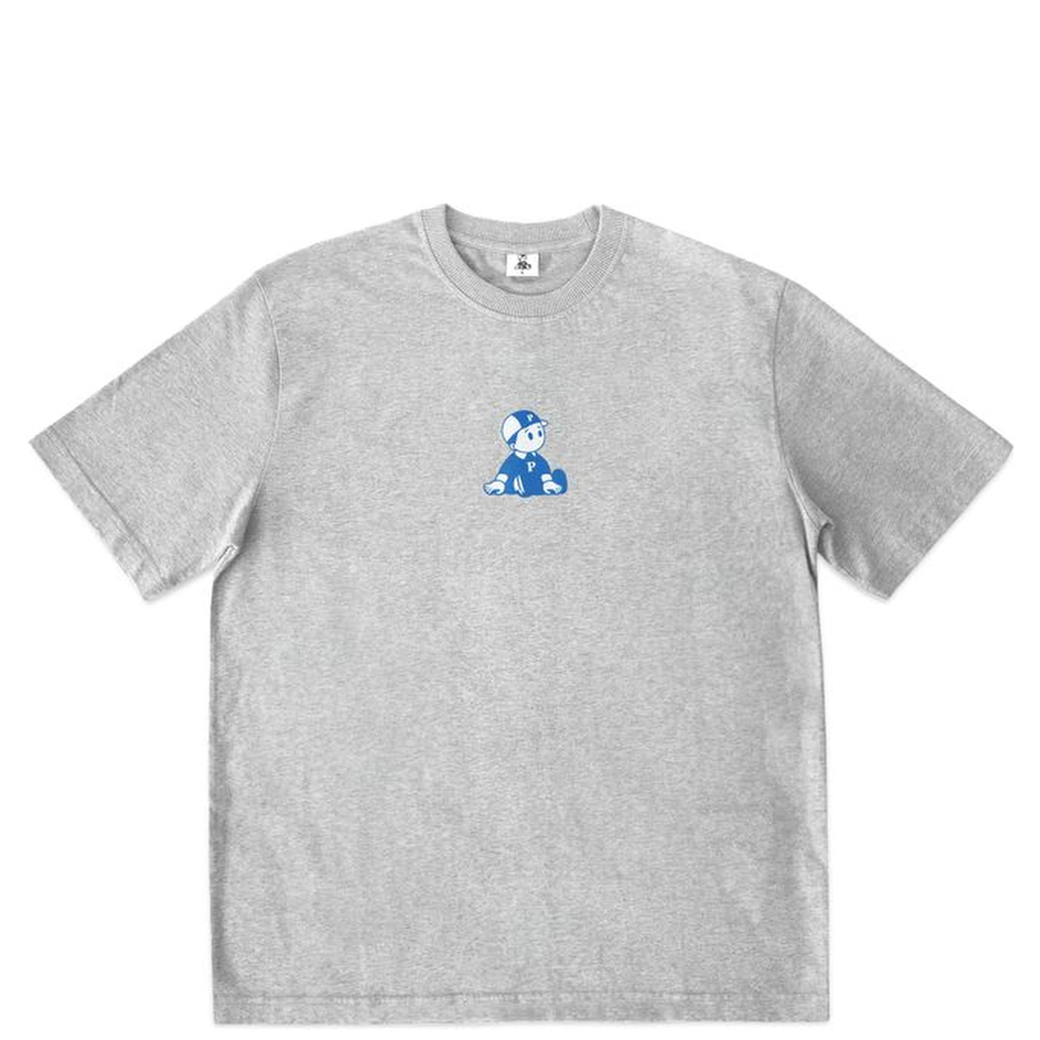 PAWA SPEED SPORTS T-shirts and Polos