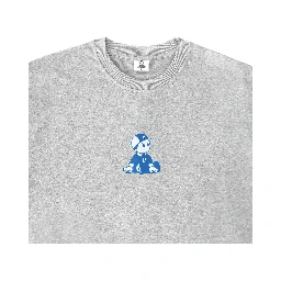 PAWA SPEED SPORTS T-shirts and Polos