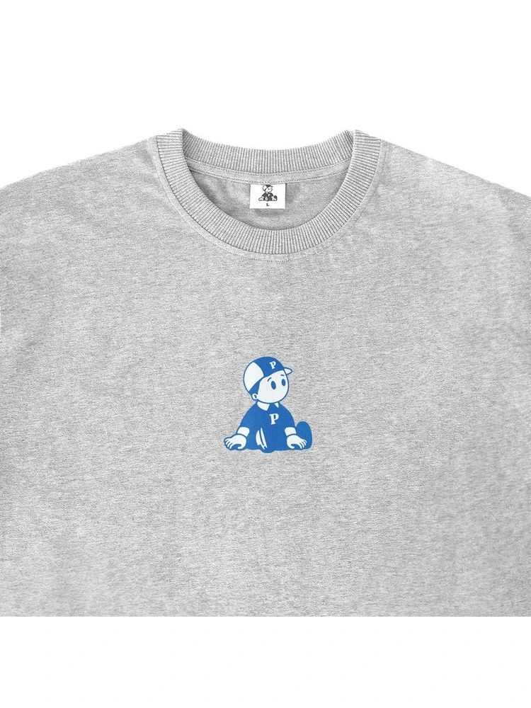 PAWA SPEED SPORTS T-shirts and Polos alternative