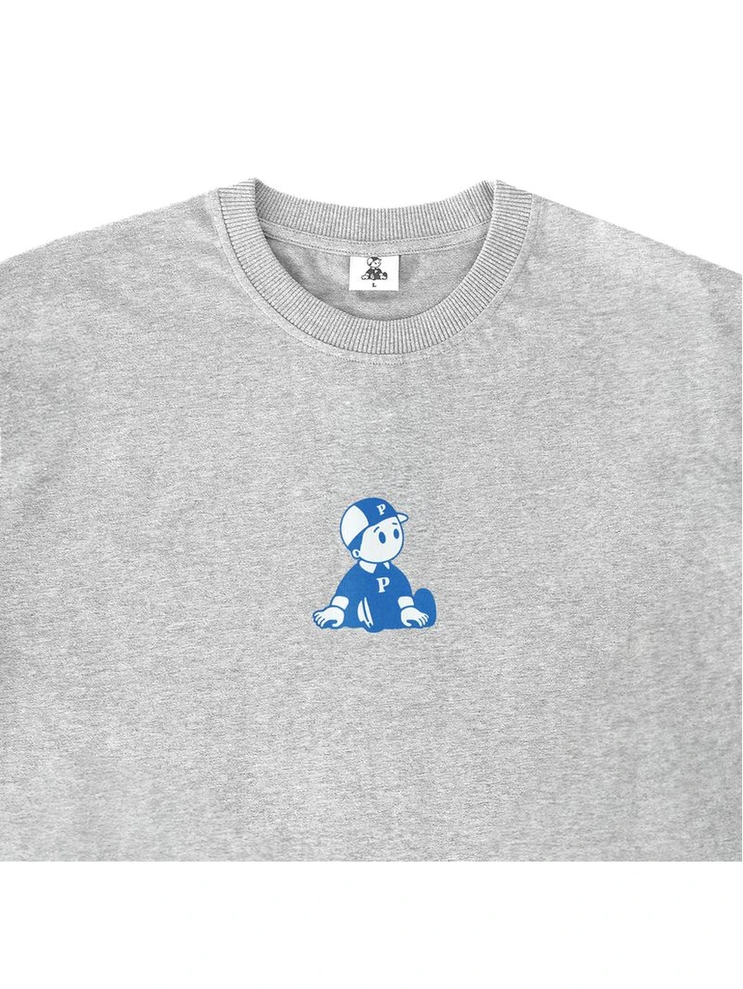 PAWA SPEED SPORTS T-shirts and Polos