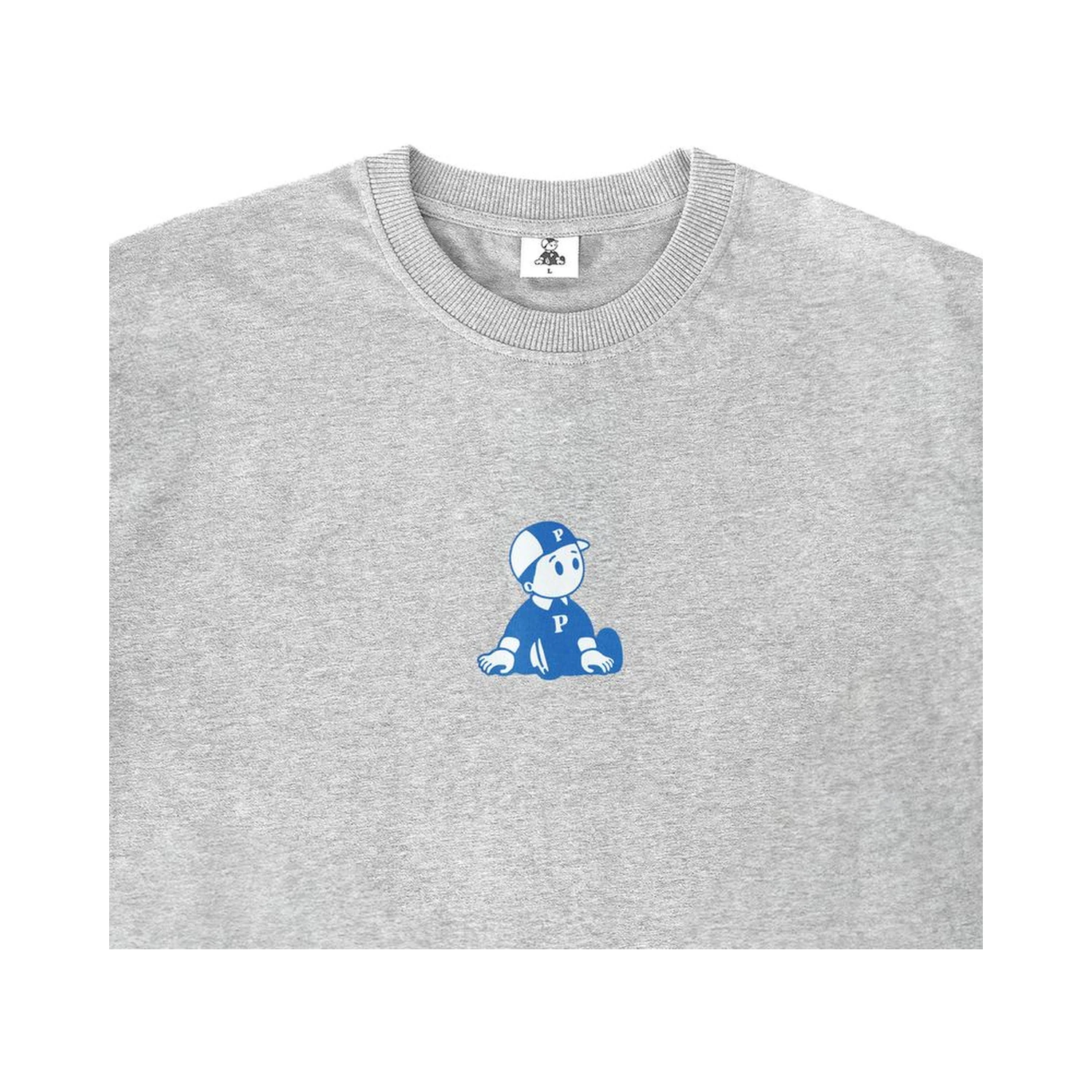 PAWA SPEED SPORTS T-shirts and Polos