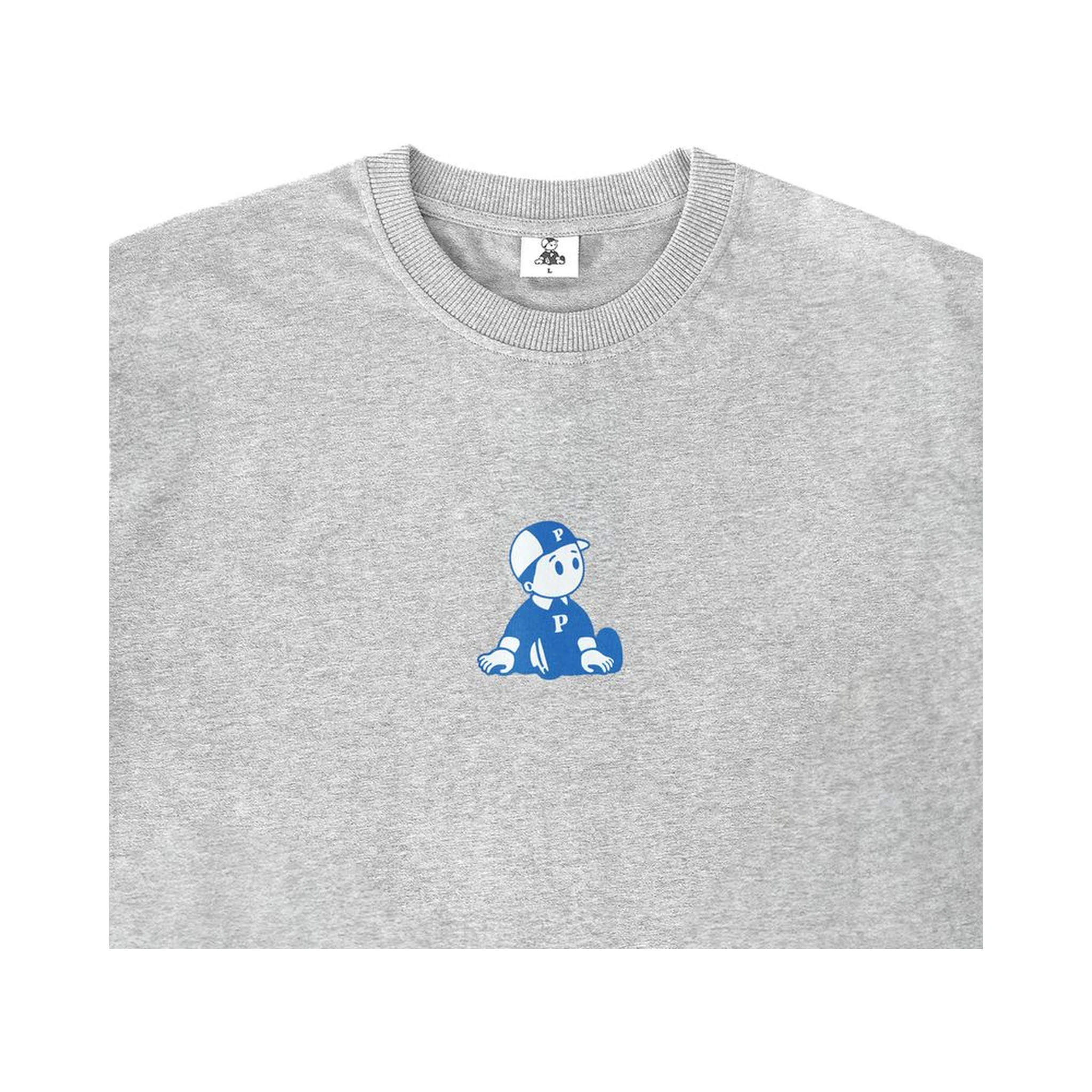 PAWA SPEED SPORTS T-shirts and Polos