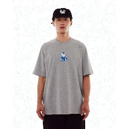 PAWA SPEED SPORTS T-shirts and Polos