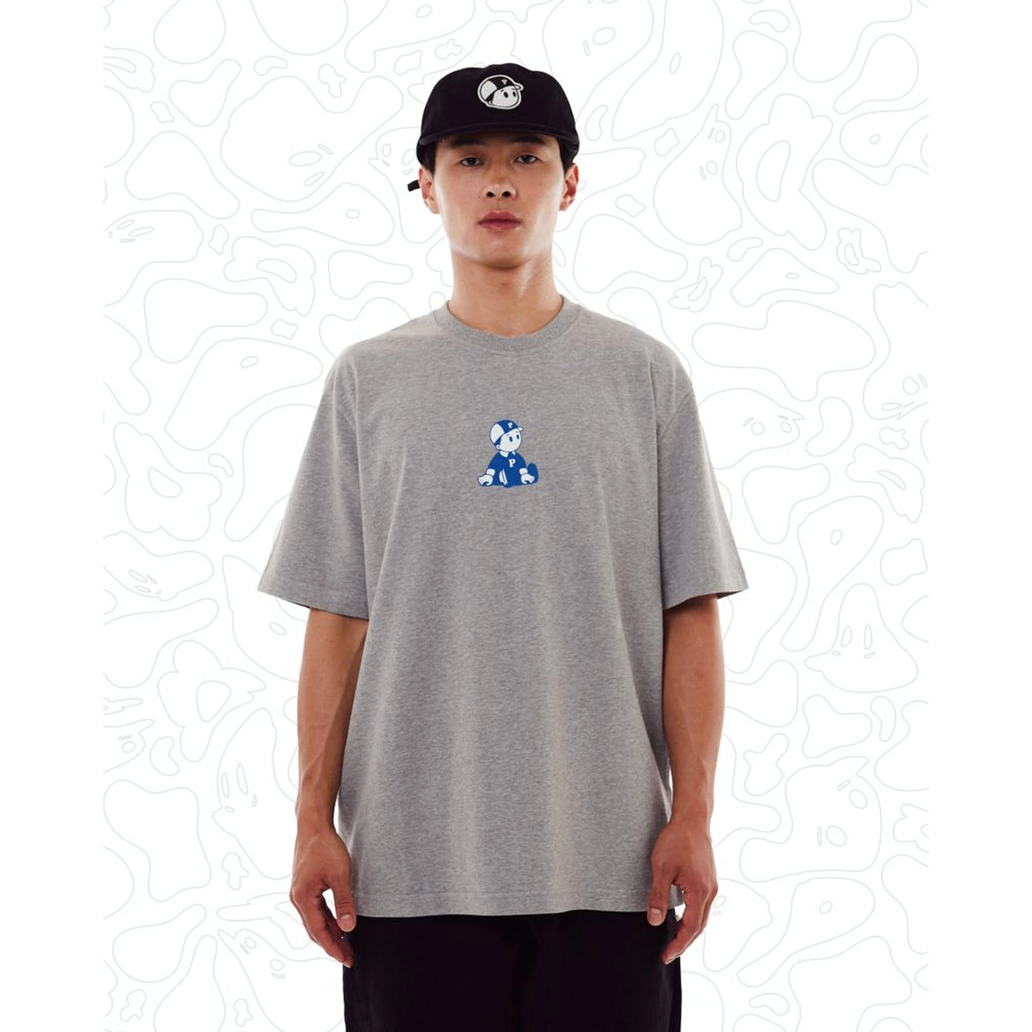 PAWA SPEED SPORTS T-shirts and Polos