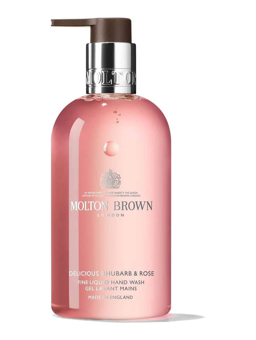 MOLTON BROWN Lifestyle