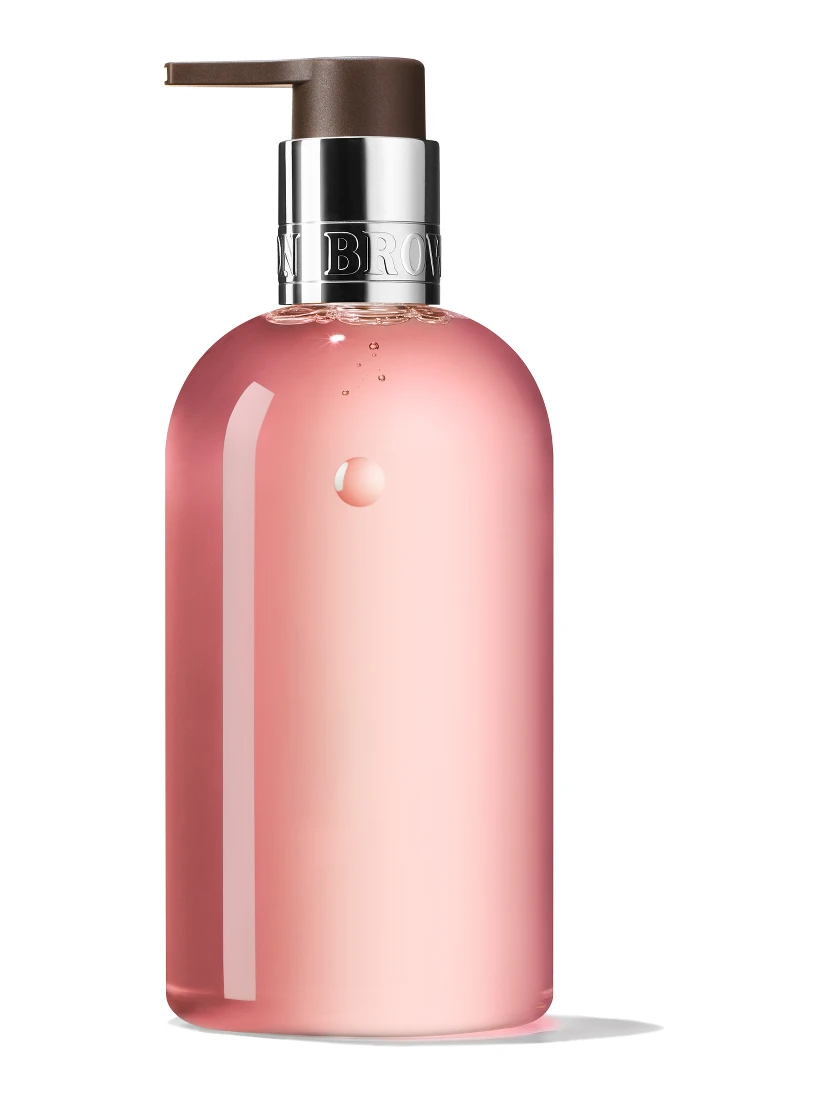 MOLTON BROWN Lifestyle