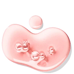 أسلوب حياة مولتون براون