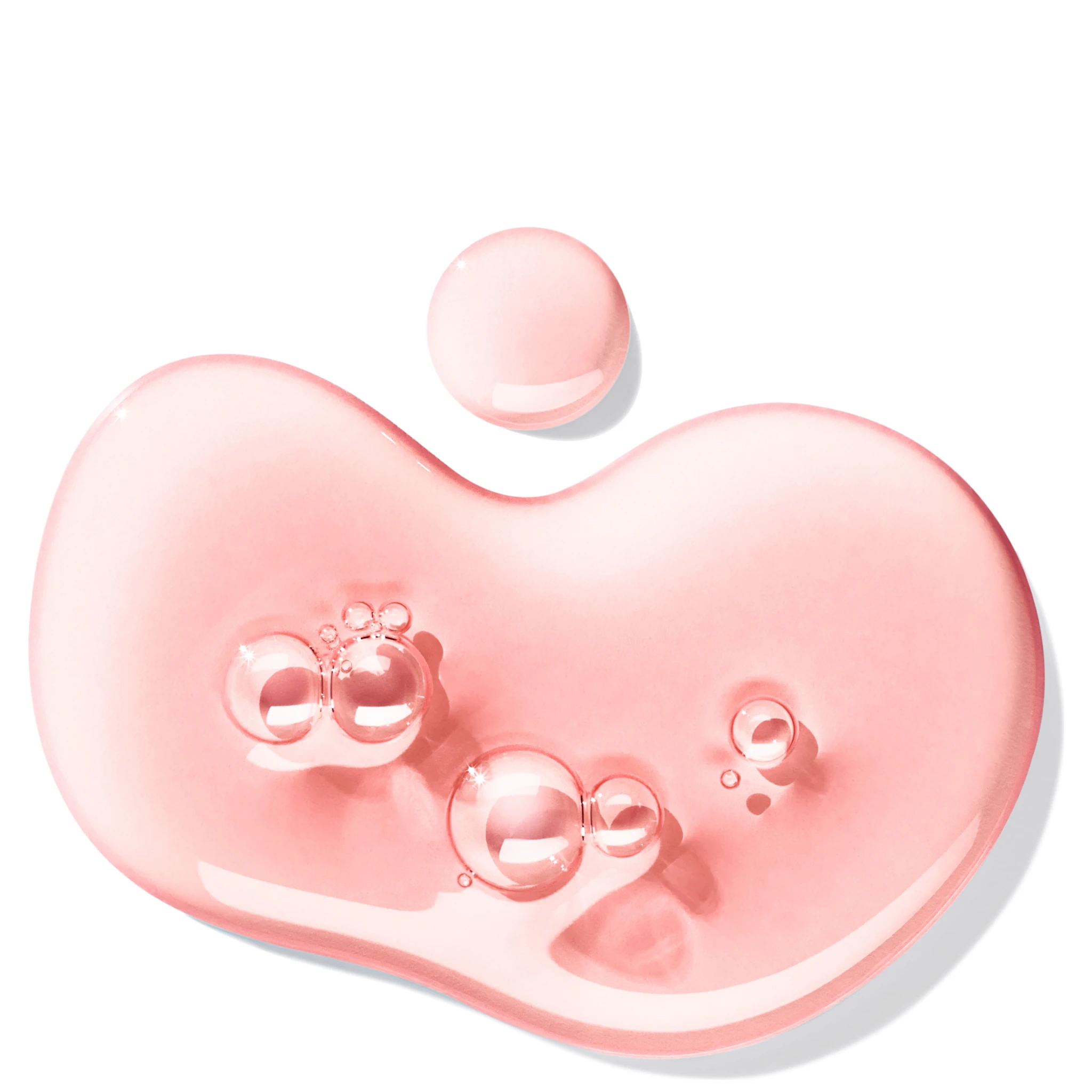 أسلوب حياة مولتون براون