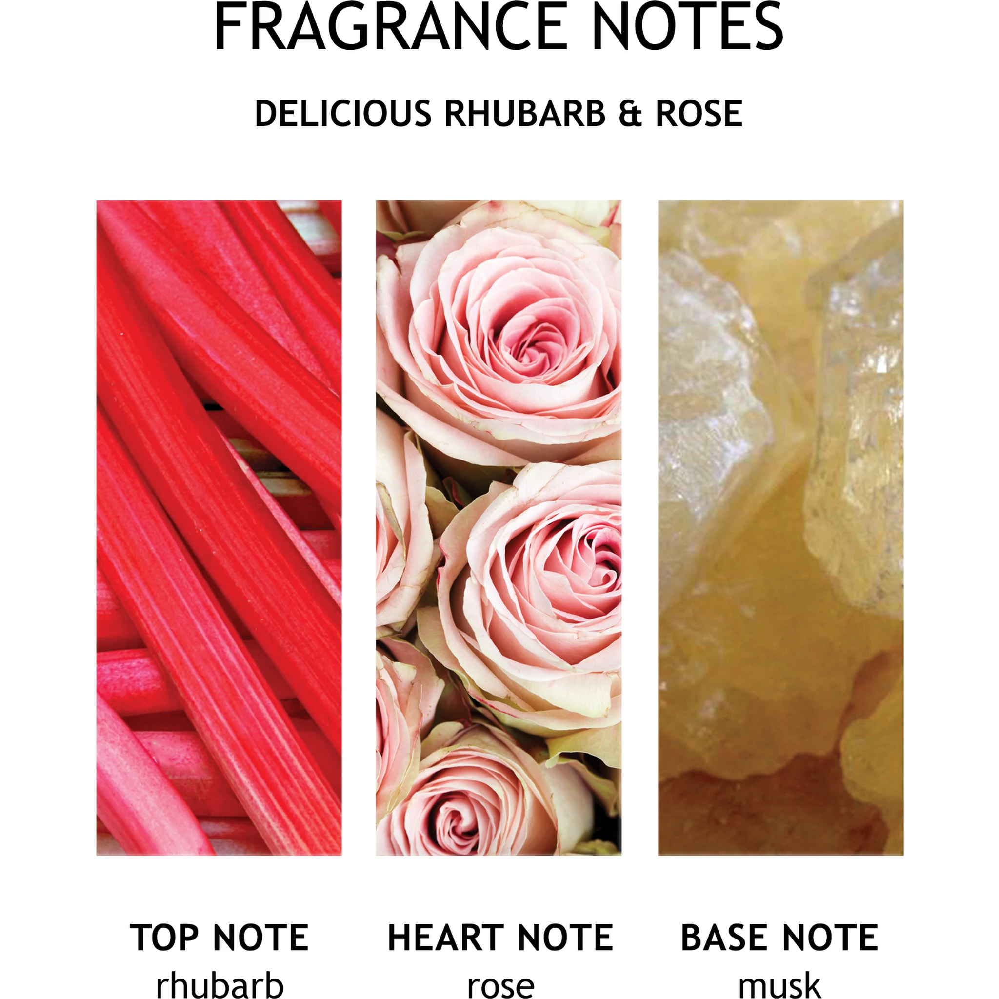 أسلوب حياة مولتون براون